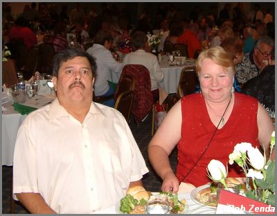 SW Banquet 56